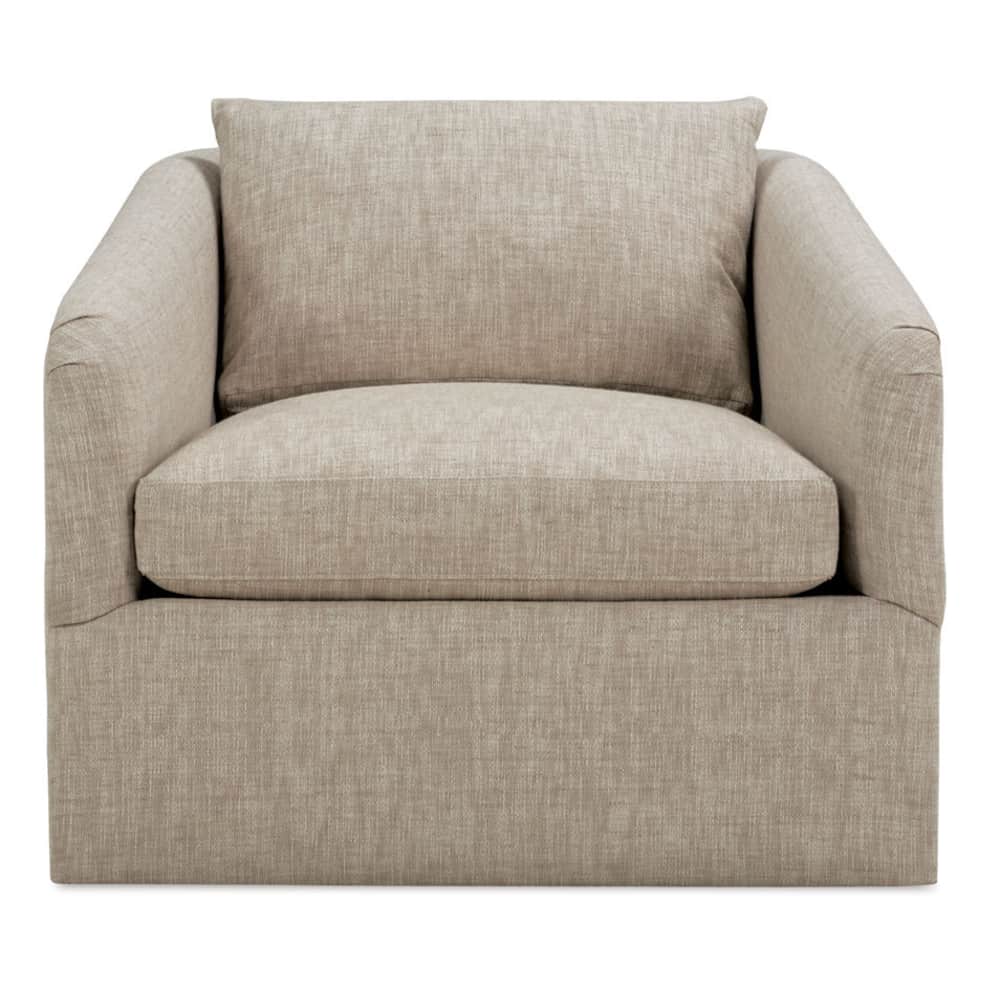 Florence Swivel Chair